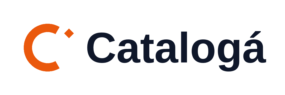 Catalogá